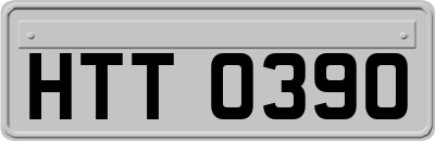 HTT0390