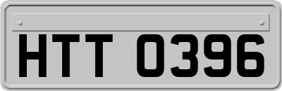 HTT0396