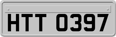 HTT0397
