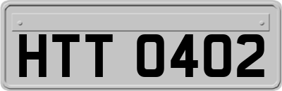 HTT0402