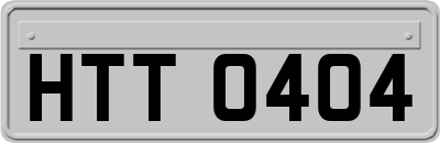 HTT0404
