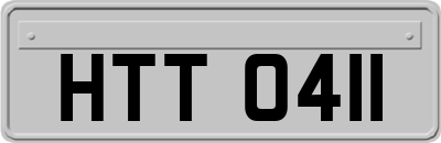 HTT0411