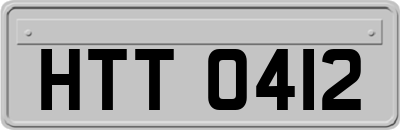 HTT0412