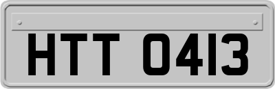 HTT0413