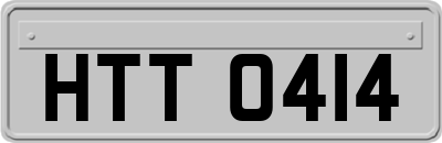 HTT0414