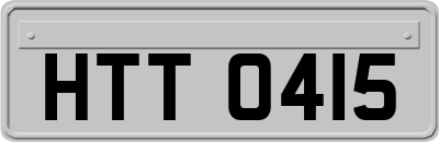 HTT0415
