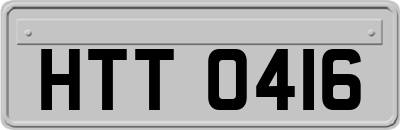 HTT0416