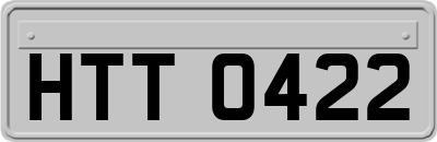 HTT0422