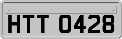 HTT0428