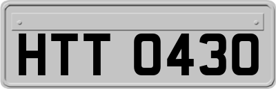 HTT0430