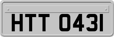 HTT0431