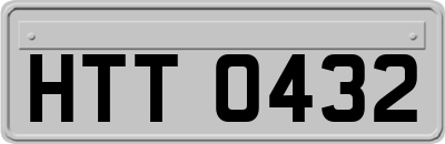 HTT0432