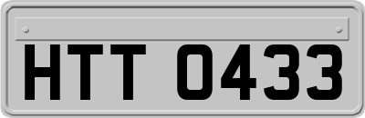 HTT0433
