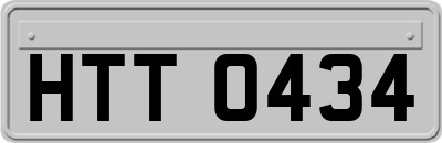 HTT0434