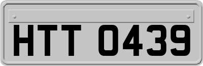HTT0439