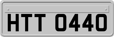 HTT0440