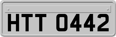 HTT0442