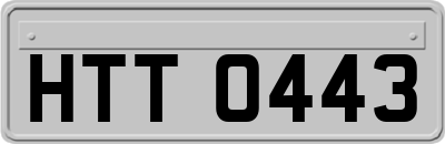 HTT0443