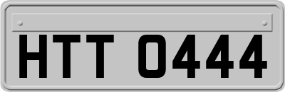 HTT0444