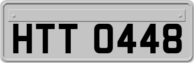 HTT0448