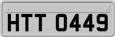 HTT0449