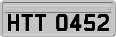 HTT0452