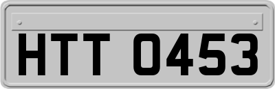 HTT0453
