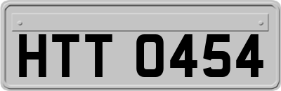 HTT0454