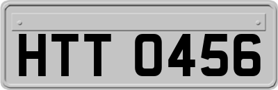 HTT0456