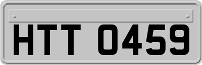 HTT0459