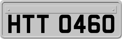 HTT0460