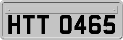 HTT0465