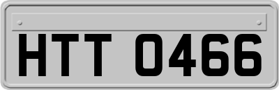 HTT0466