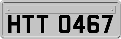 HTT0467