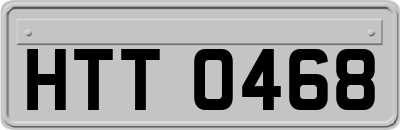 HTT0468