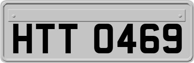 HTT0469