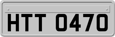 HTT0470