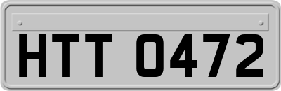 HTT0472
