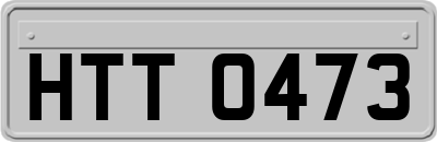 HTT0473