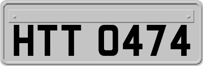 HTT0474