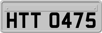 HTT0475