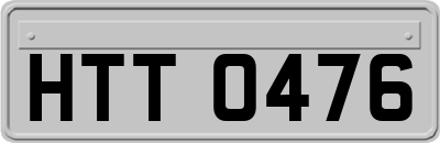 HTT0476