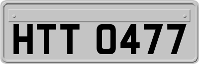 HTT0477