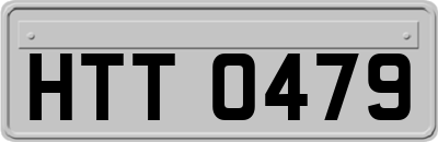 HTT0479