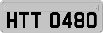 HTT0480