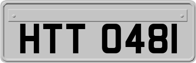 HTT0481