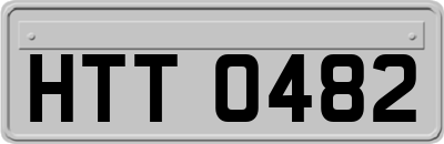 HTT0482