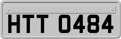 HTT0484