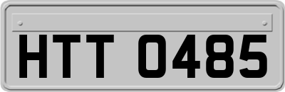 HTT0485