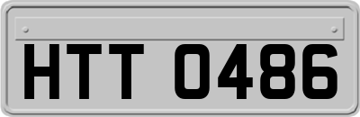 HTT0486